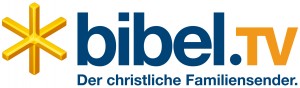 BibelTV-Logo_300dpi
